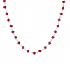 Choker Pietre