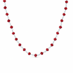 Carica l&#39;immagine nella Galleria, Choker Pietre
