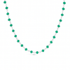 Choker Pietre