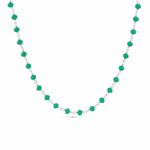 Carica l&#39;immagine nella Galleria, Choker Pietre
