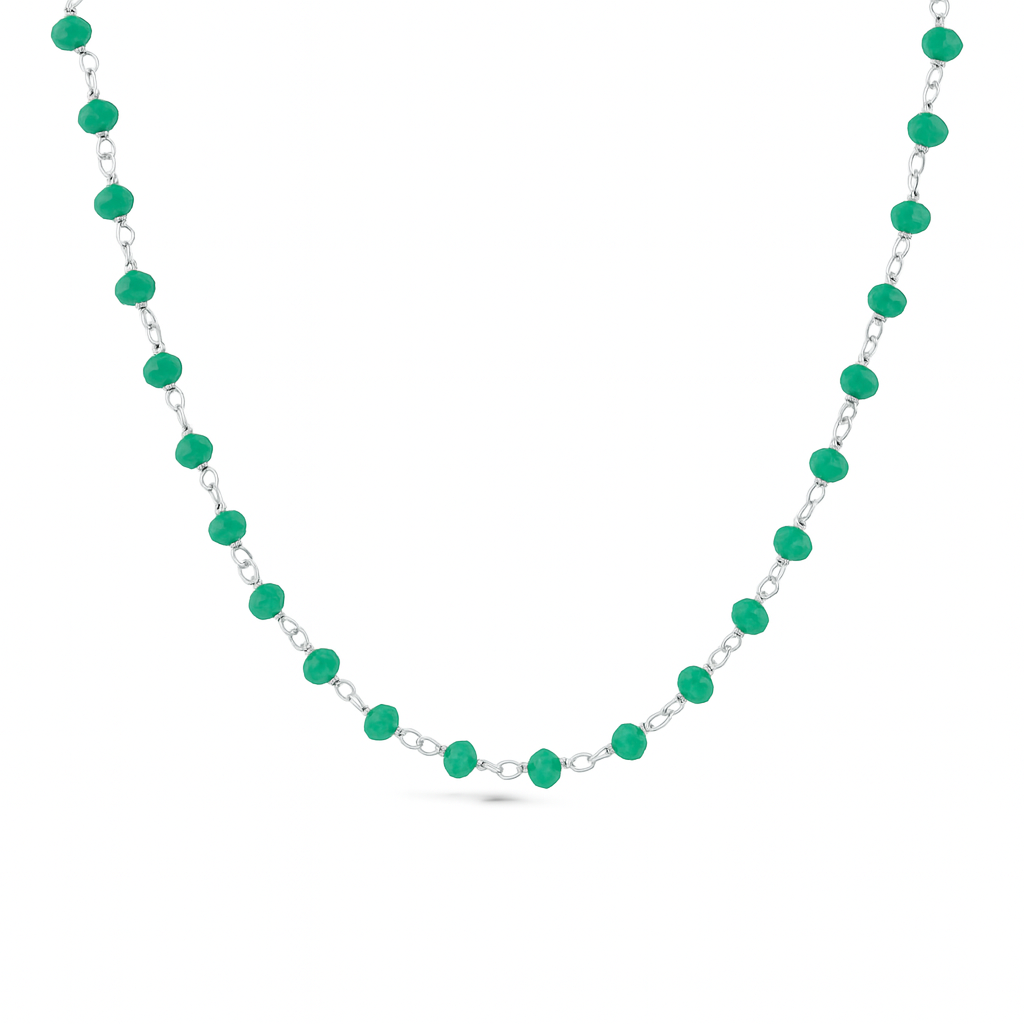 Choker Pietre