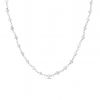 Choker Pietre