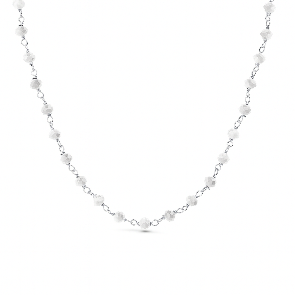 Choker Pietre