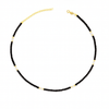 Choker Summer Perle