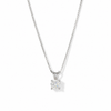 Collana Punto Luce