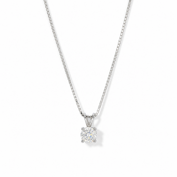 Collana Punto Luce