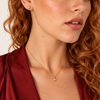 Collana Luce Preziosa