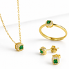 Set Mini Princess