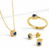 Set Mini Princess
