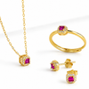 Set Mini Princess