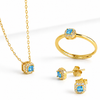 Set Mini Princess