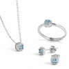 Set Mini Princess