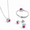 Set Mini Princess