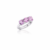 Anello Trilogy Ginevra