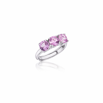 Anello Trilogy Ginevra