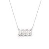 Collana Con Data