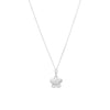 Collana Con Pendente Fantasia