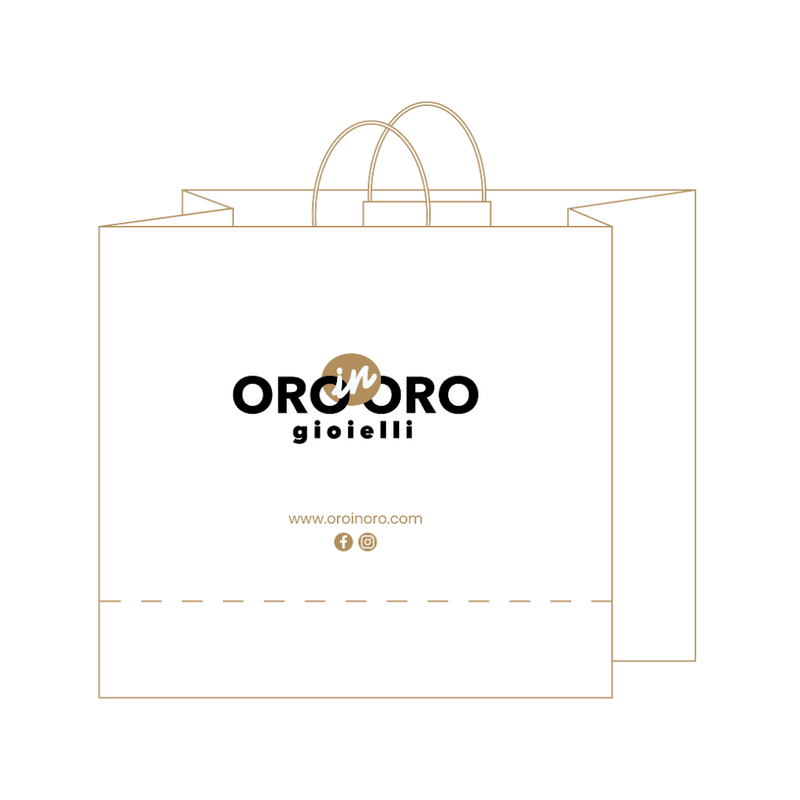 Aggiungi confezione regalo