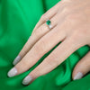 Anello trilogy shine