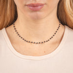 Carica l&#39;immagine nella Galleria, Choker Pietre
