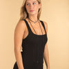 Collana Legami Quadrato