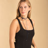 Collana Legami Quadrato