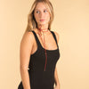 Collana Legami Cuore