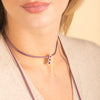 Collana Legami Trilogy