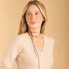 Collana Legami Trilogy