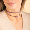 Collana Legami Trilogy