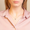 Collana Heart