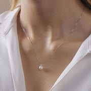 Set Punto Luce Perla Ø 6