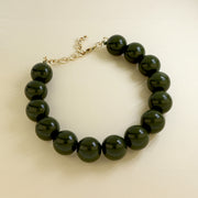 Collana Balloon 2,5 Cm