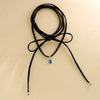 Collana Legami Quadrato