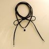 Collana Legami Quadrato