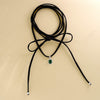 Collana Legami Quadrato