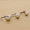 Anello Sfera