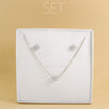 Set Perla