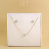 Set Perla