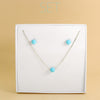 Set Perla