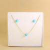 Set Perla