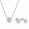 Set Punto Luce Cipollina
