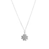 Collana Con Pendente Fantasia