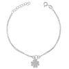 Bracciale Con Pendente Fantasia