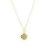 Collana Con Pendente Fantasia
