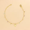 Bracciale Tropicale
