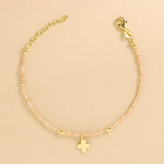 Bracciale Pietre Summer