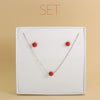 Set Perla