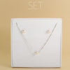 Set Perla