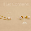 Set Perla